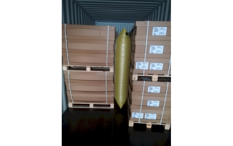 小老鼠穿帶器的應用